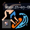 6T体育 logo