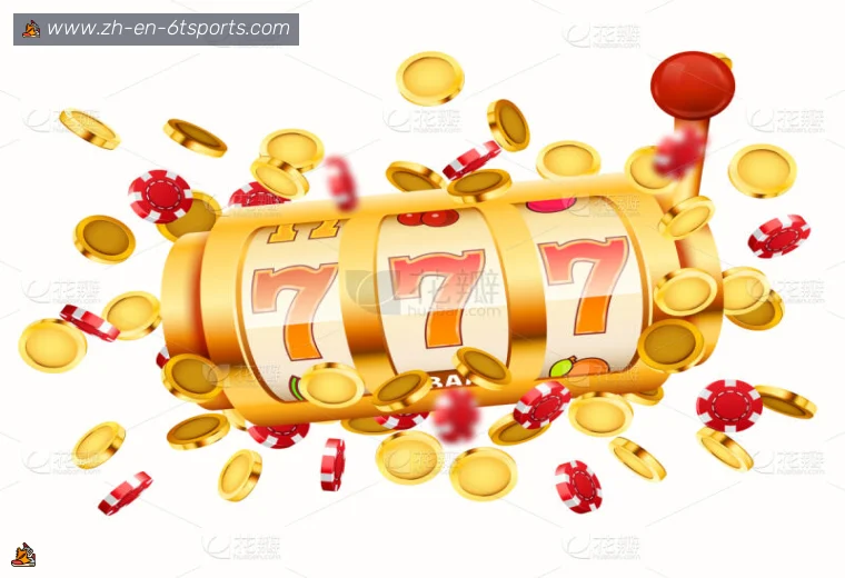 走进开云
