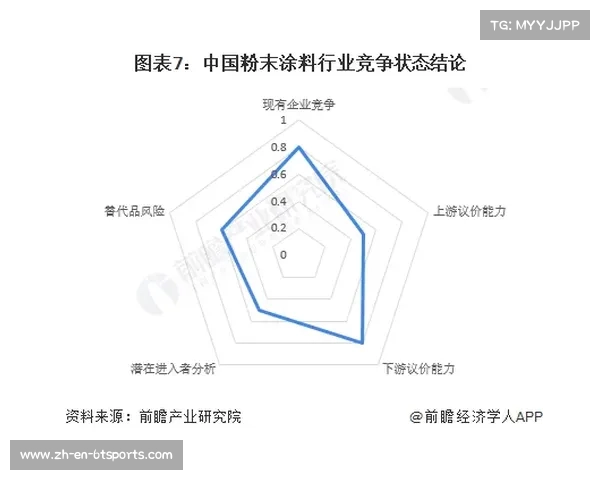 法甲球队综合分析报告及赛季竞争格局解析 法甲球队综合分析报告及赛季竞争格局解析