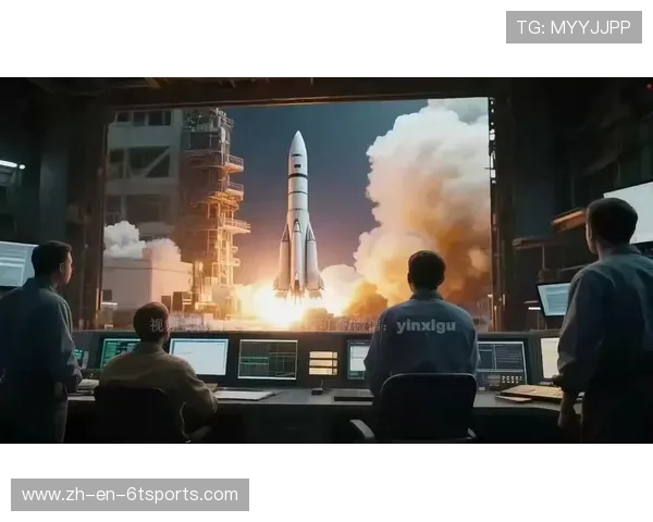 火箭队赛前宣传视频完整版及拍摄花絮