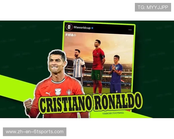 FIFA游戏中英超球员数据表现一览：谁才是游戏之王？