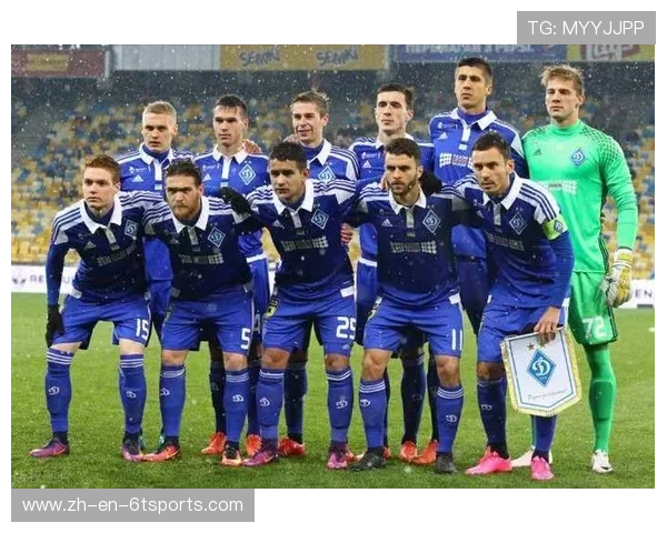 英超布莱顿队中西班牙籍球员名单及战术分析