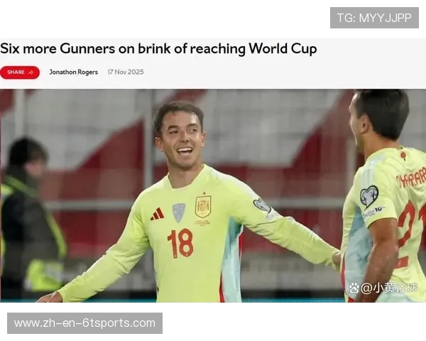 英超联赛中拥有希腊球员的球队及球员信息