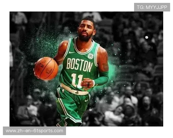 PG是NBA哪位球星的简称，他的特点有哪些