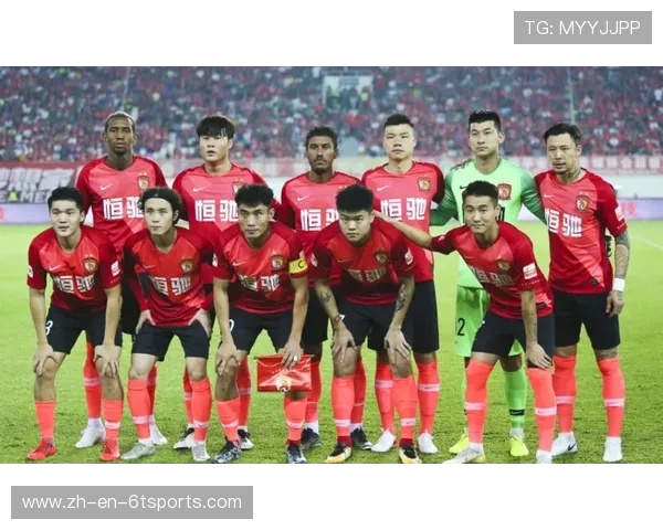 廊坊中超联赛赛程：廊坊市的中超联赛赛程与相关赛事