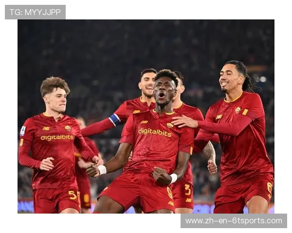 意甲卡利亚里俱乐部现状分析及球队历史战绩