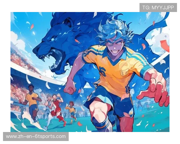 意甲球队开场动画制作及其在比赛中的作用