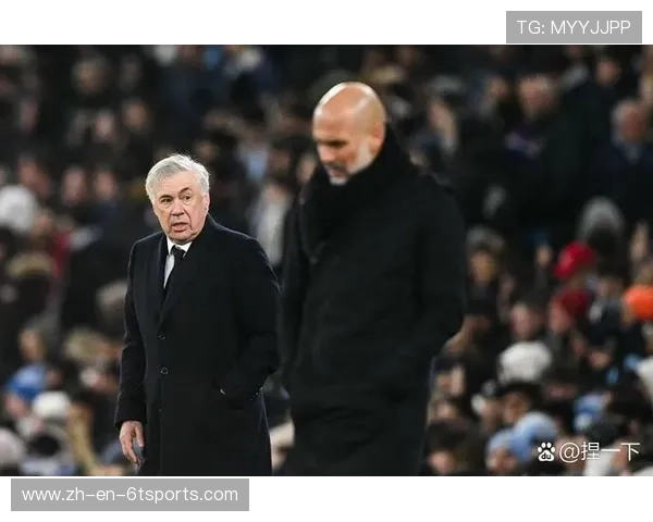 曼城欧冠对手：曼城在欧冠中的对手分析及历史战绩