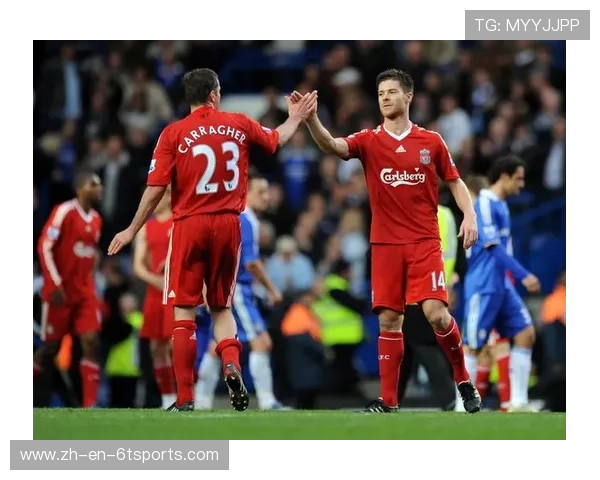 欧冠俱乐部阿普尔的晋级历程与比赛数据