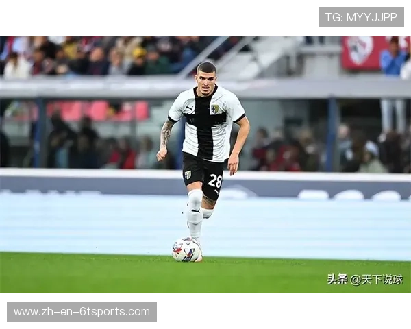 欧冠赛场上的拉齐奥：意甲代表的表现