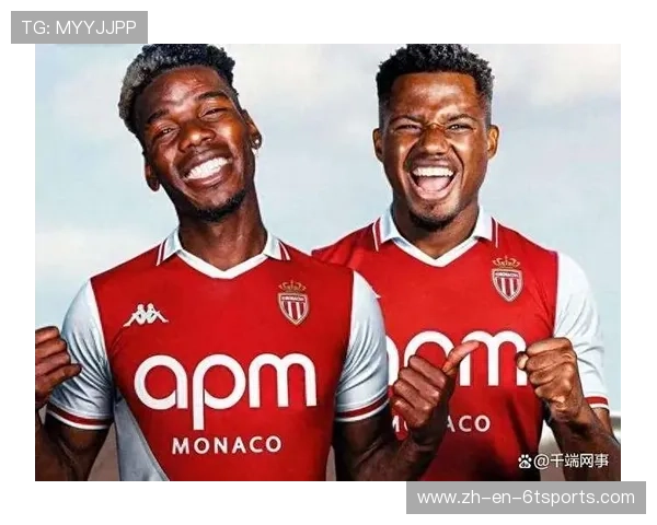 法甲球员注册及转会规则详解