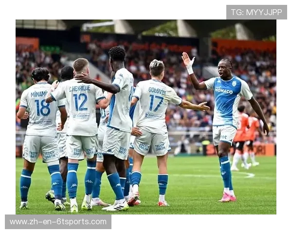 法甲赛场最精彩的进球合集 技术与运气的结合