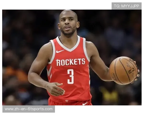 火箭队球员阿里扎集锦视频与高光时刻合集