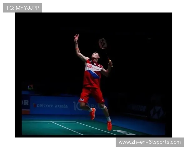 羽毛球男单杀球 羽毛球男单杀球