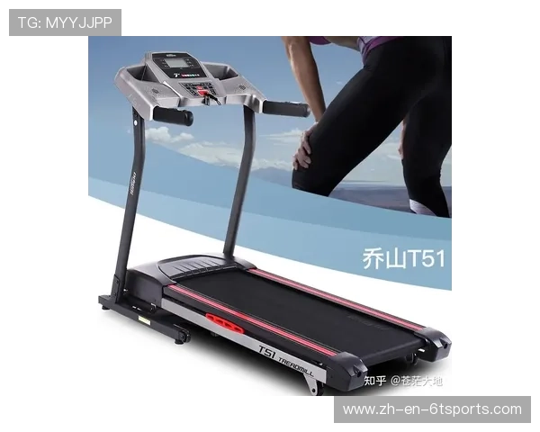 舒华品牌健身器材架子的规格及选购建议 舒华品牌健身器材架子的规格及选购建议