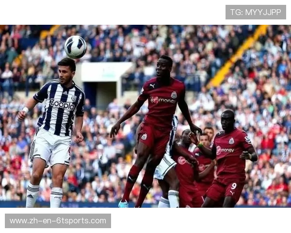 英超机制球队降级：英超联赛的降级机制与规则