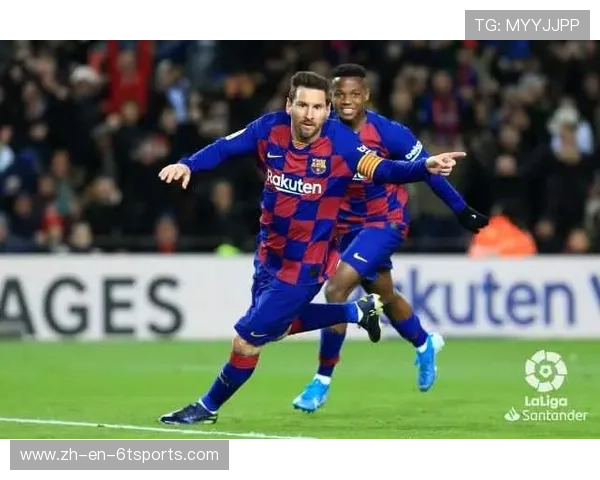 西甲免费QQ直播观看方式及流畅度分析 西甲免费QQ直播观看方式及流畅度分析