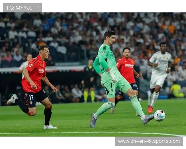 西甲联赛怎么升级：西甲联赛升降级制度解析