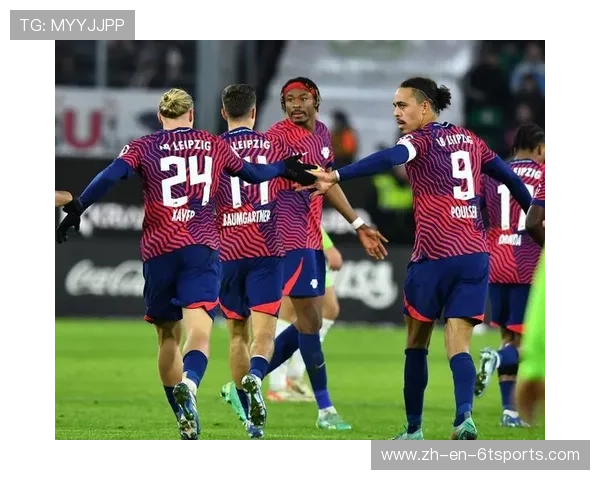 越南足球队是否与德甲有合作关系？