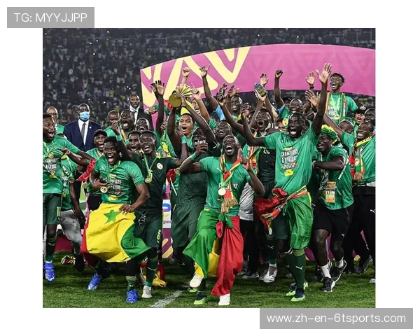 非洲杯与亚洲杯双重考验各队核心缺阵对表现的深远影响分析