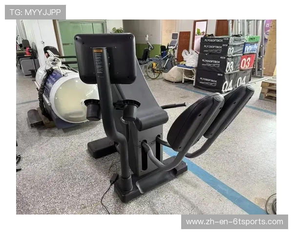 英国健身器材网站推荐 英国健身器材网站推荐