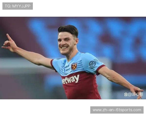 英超积分100球队年度表现谁领风骚