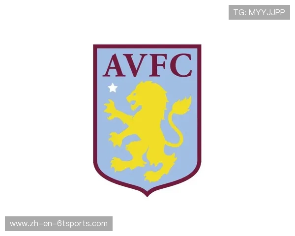 英超球队中那些队徽最具视觉吸引力