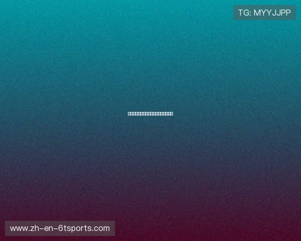 中超联赛足球主题曲及其背后的文化意义 中超联赛足球主题曲及其背后的文化意义