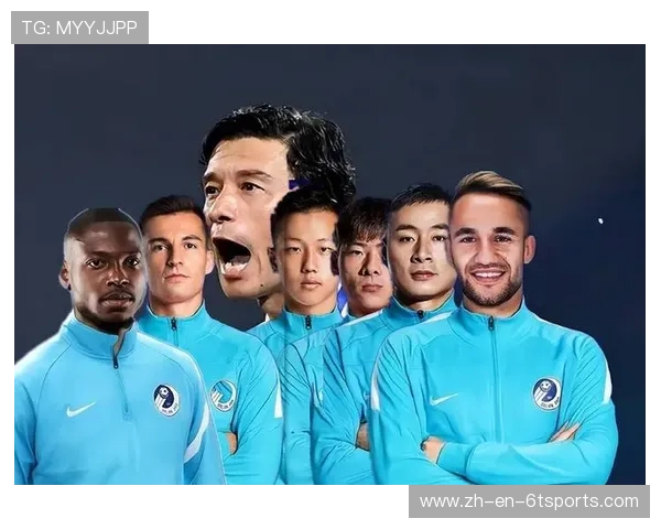 足球开球仪式中是否存在提升球队士气与主场气氛的潜在心理作用 足球开球仪式中是否存在提升球队士气与主场气氛的潜在心理作用