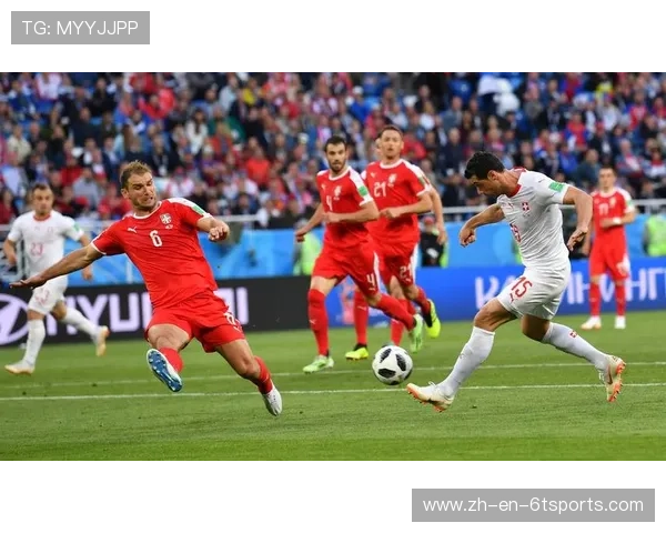 英超球队的分析与数据统计回顾 英超球队的分析与数据统计回顾