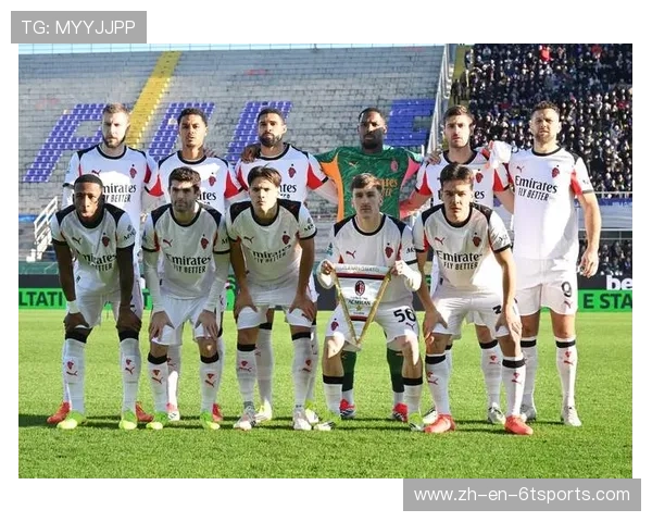 足球服意甲球队款式介绍 足球服意甲球队款式介绍