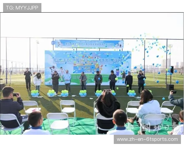 青少年足球训练创新路径探索 CBA体系在足球青训中的有效实践与应用 青少年足球训练创新路径探索 CBA体系在足球青训中的有效实践与应用