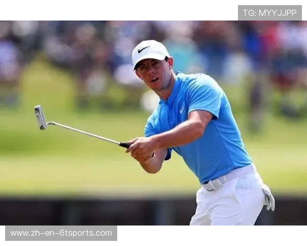 麦克罗伊受背部伤势困扰 推迟抵达锯齿草备战时间引关注 麦克罗伊受背部伤势困扰 推迟抵达锯齿草备战时间引关注