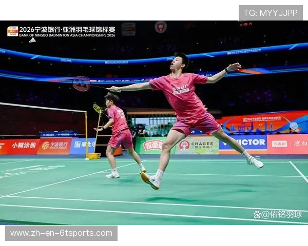 国羽混双无人进决赛亚锦赛凤凰组合1-2惜败无缘争冠