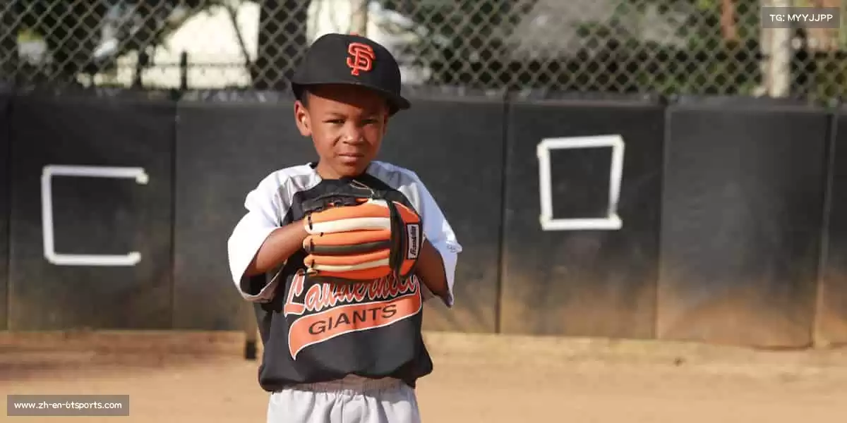 6T体育——健康伴你同行,超越自我极限!🏋️♀️